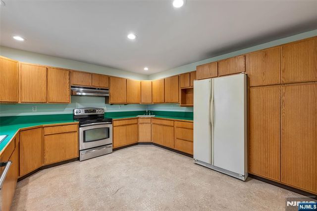 26 Fischer Avenue, Nutley, NJ 07110
