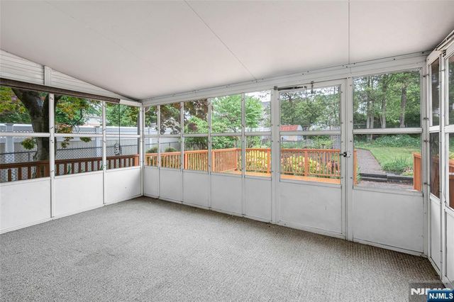 26 Fischer Avenue, Nutley, NJ 07110