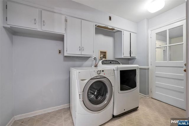 26 Fischer Avenue, Nutley, NJ 07110