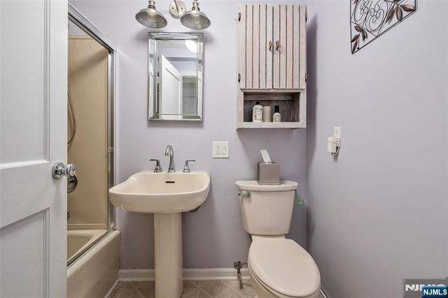 26 Fischer Avenue, Nutley, NJ 07110