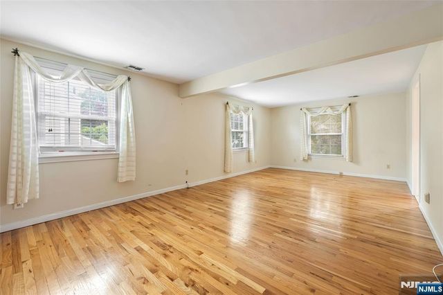 26 Fischer Avenue, Nutley, NJ 07110