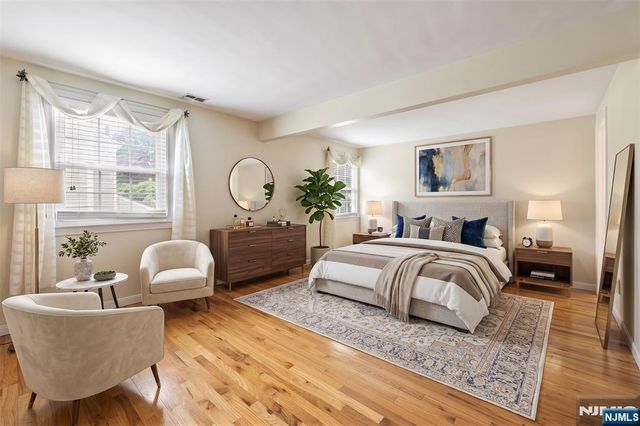 26 Fischer Avenue, Nutley, NJ 07110