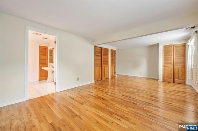 26 Fischer Avenue, Nutley, NJ 07110
