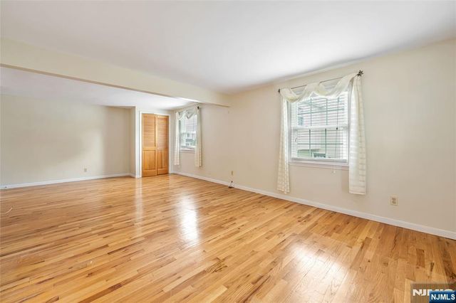 26 Fischer Avenue, Nutley, NJ 07110