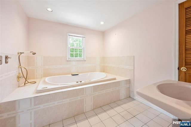 26 Fischer Avenue, Nutley, NJ 07110