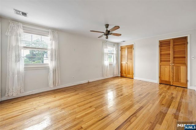 26 Fischer Avenue, Nutley, NJ 07110