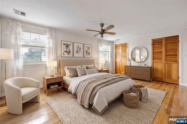 26 Fischer Avenue, Nutley, NJ 07110