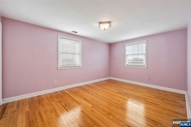 26 Fischer Avenue, Nutley, NJ 07110