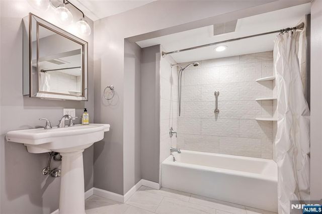 26 Fischer Avenue, Nutley, NJ 07110