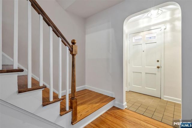 26 Fischer Avenue, Nutley, NJ 07110