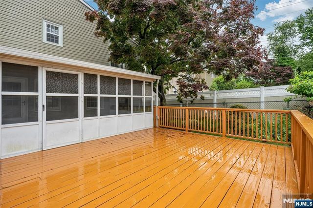 26 Fischer Avenue, Nutley, NJ 07110