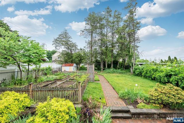 26 Fischer Avenue, Nutley, NJ 07110