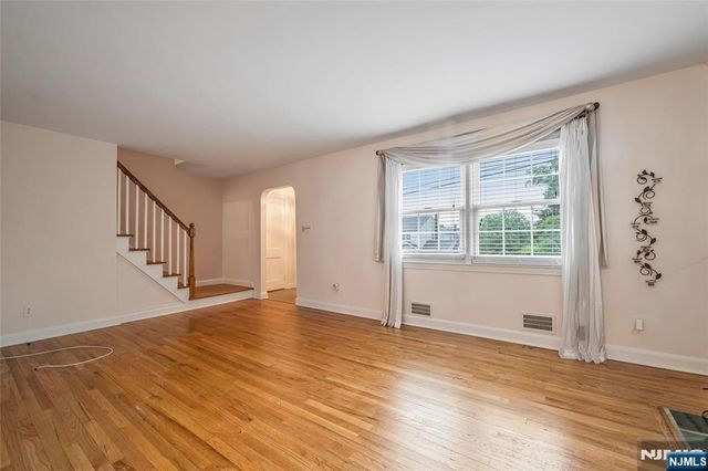 26 Fischer Avenue, Nutley, NJ 07110