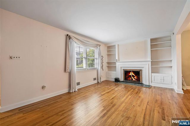 26 Fischer Avenue, Nutley, NJ 07110