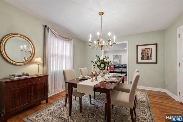 26 Fischer Avenue, Nutley, NJ 07110