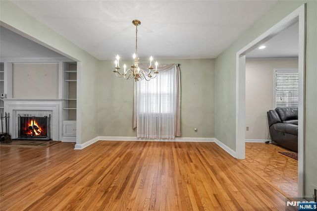 26 Fischer Avenue, Nutley, NJ 07110