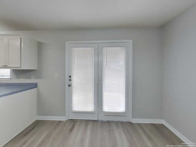 8907 Slumber, Converse, TX 78109