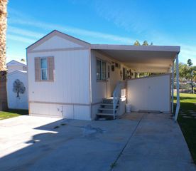 84136 Ave 44, #337 337, Indio, CA 92203