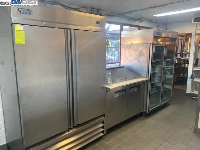 3829 Foothill Blvd, Oakland, CA 94601