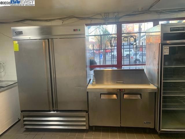 3829 Foothill Blvd, Oakland, CA 94601