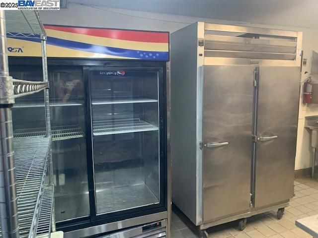 3829 Foothill Blvd, Oakland, CA 94601