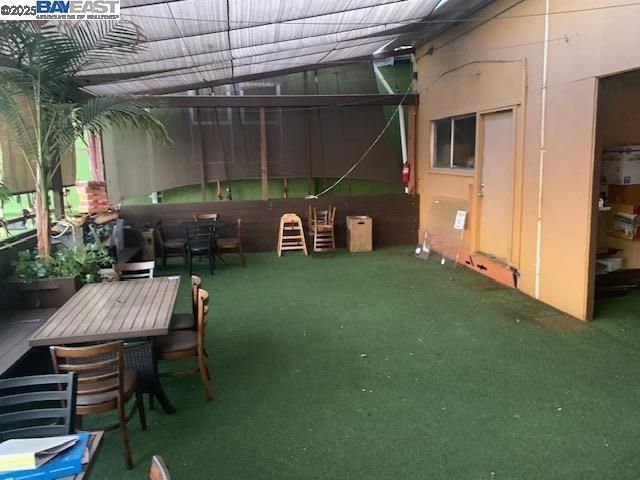 3829 Foothill Blvd, Oakland, CA 94601