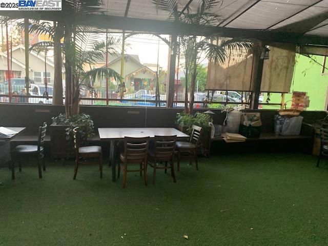 3829 Foothill Blvd, Oakland, CA 94601