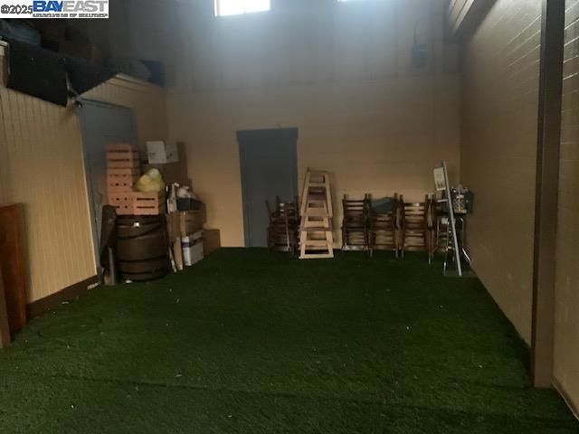 3829 Foothill Blvd, Oakland, CA 94601