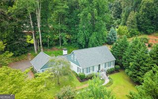1681 Huntington Drive, Marietta, GA 30066