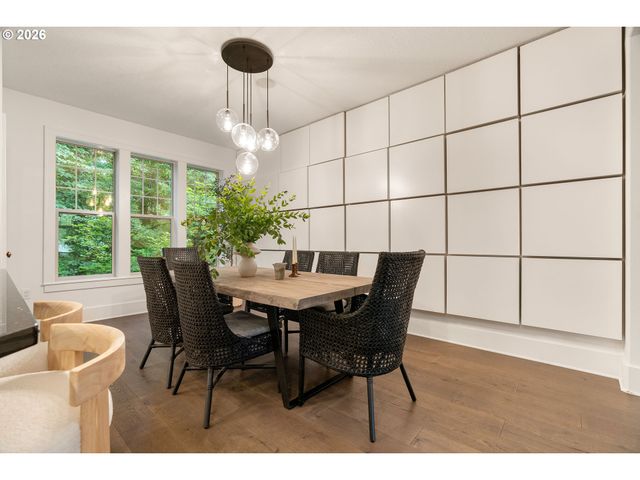 5079 W SUNSET Dr, Lake Oswego, OR 97035
