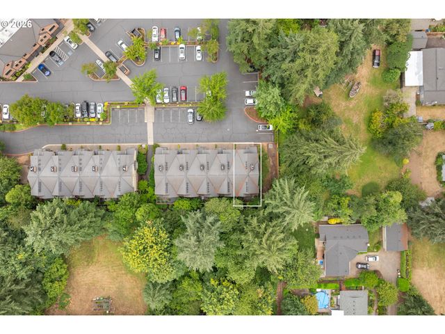 5079 W SUNSET Dr, Lake Oswego, OR 97035