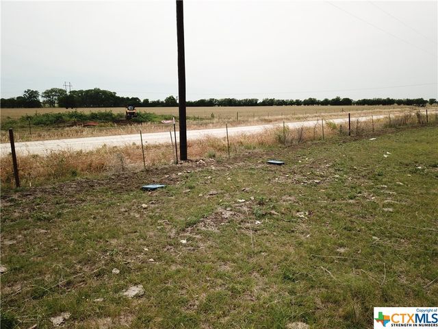 990 County Road 248, Gatesville, TX 76528