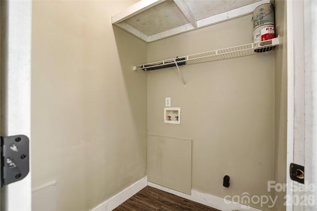 3555 Lake Bluff Drive, Sherrills Ford, NC 28673