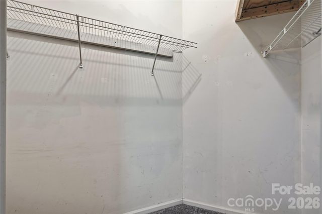 3555 Lake Bluff Drive, Sherrills Ford, NC 28673