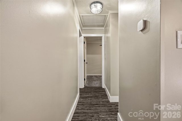 3555 Lake Bluff Drive, Sherrills Ford, NC 28673