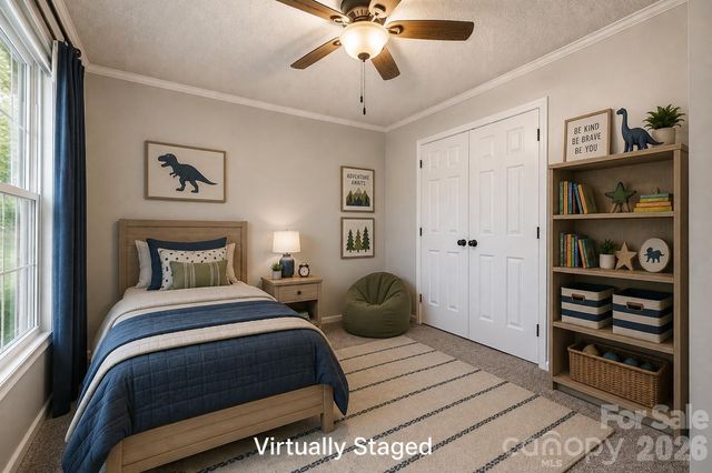 3555 Lake Bluff Drive, Sherrills Ford, NC 28673