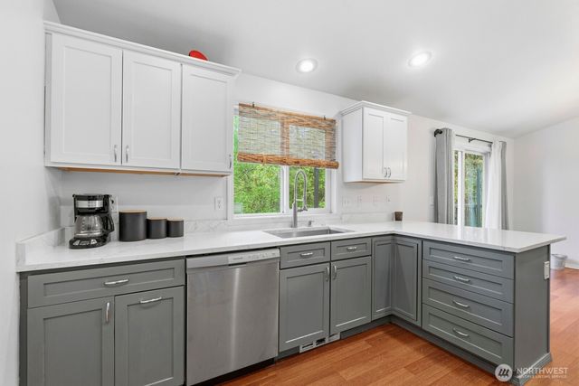 10721 Case Road SW, Olympia, WA 98512