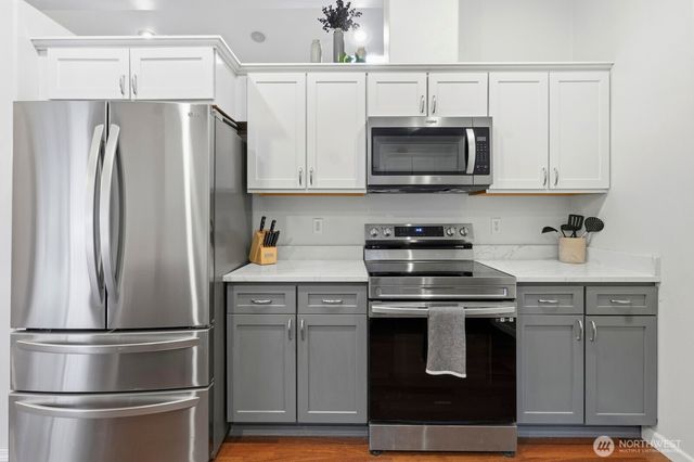 10721 Case Road SW, Olympia, WA 98512