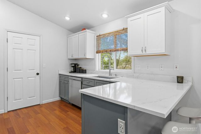 10721 Case Road SW, Olympia, WA 98512