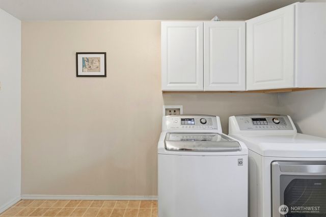 10721 Case Road SW, Olympia, WA 98512