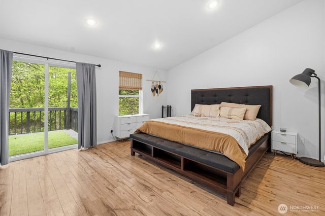 10721 Case Road SW, Olympia, WA 98512