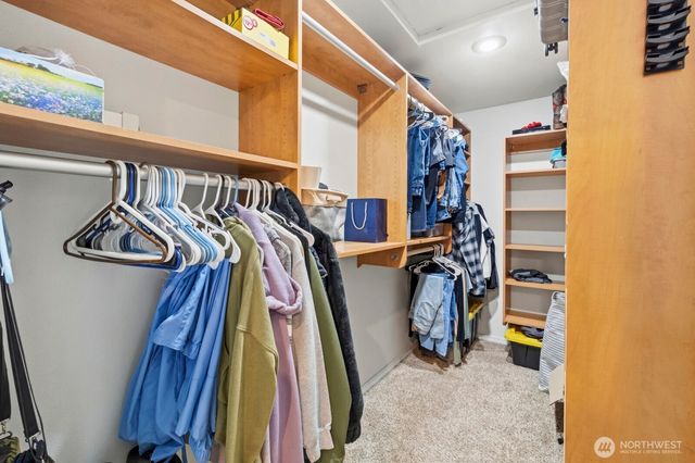 10721 Case Road SW, Olympia, WA 98512