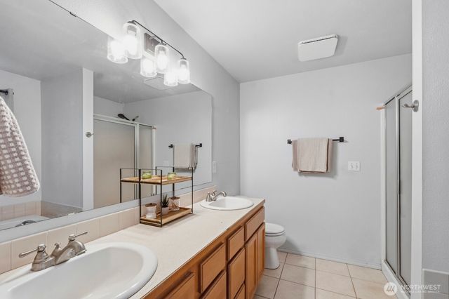10721 Case Road SW, Olympia, WA 98512