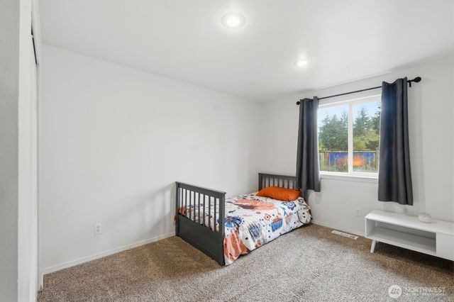 10721 Case Road SW, Olympia, WA 98512