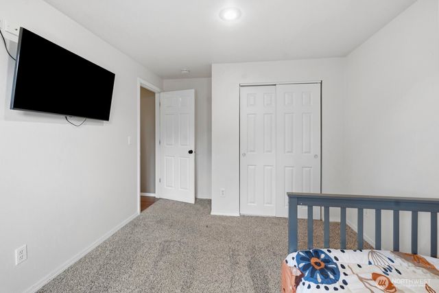 10721 Case Road SW, Olympia, WA 98512