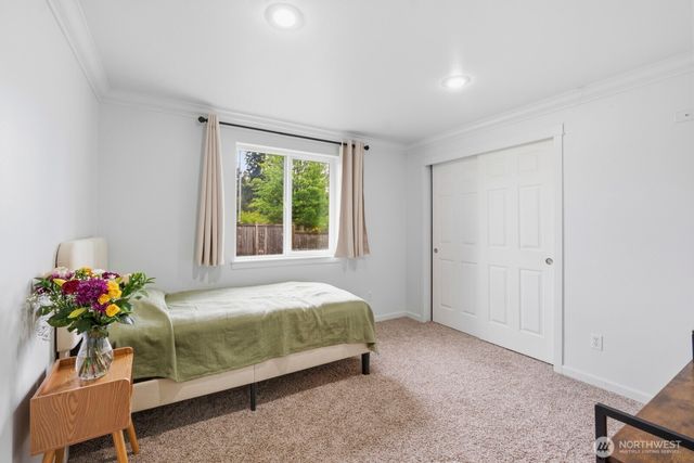 10721 Case Road SW, Olympia, WA 98512