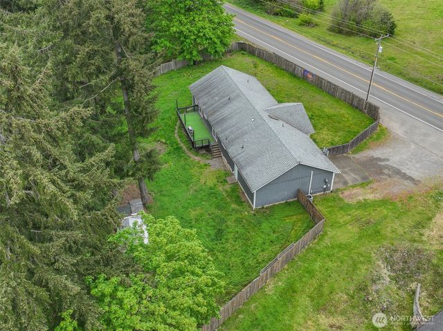 10721 Case Road SW, Olympia, WA 98512