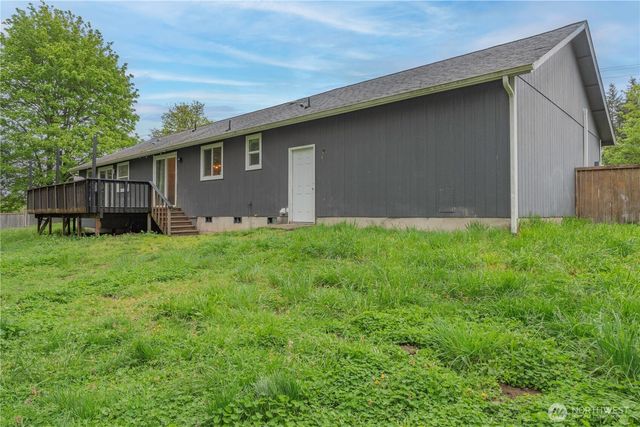 10721 Case Road SW, Olympia, WA 98512