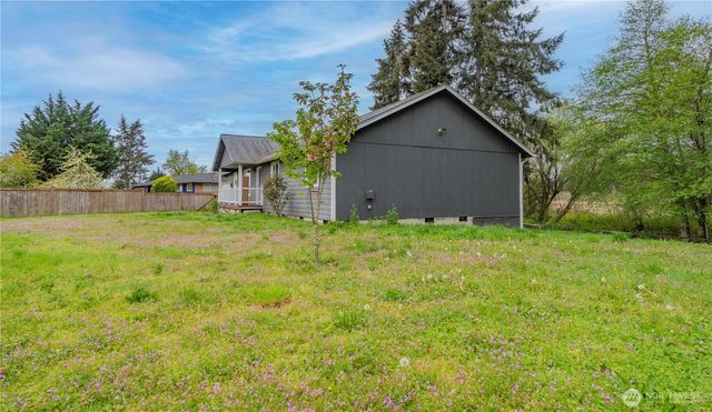 10721 Case Road SW, Olympia, WA 98512