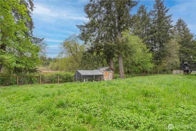 10721 Case Road SW, Olympia, WA 98512